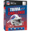 Buffalo Bills Trivia Challenge: Test Your Team Knowledge! - Sports Gifts, Sports Memorabilia, Sports Collectibles, Fan Shop