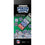 Dallas Cowboys 100-Piece Poker Chip Set