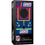 New York Giants - NFL Tabletop Cornhole