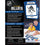 St. Louis Blues Matching Game