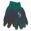 Seattle Mariners Two Tone Gloves - Adult Size - Special Order - Sports Collectibles, Sports Memorabilia, Sports Fan Shop, Sports Gifts