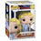 POP! Disney: Pinocchio - Blue Fairy - Sports Collectibles, Sports Memorabilia, Sports Fan Shop, Sports Gifts