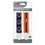 Chicago Bears Pacifier Clip Set - 2-Pack
