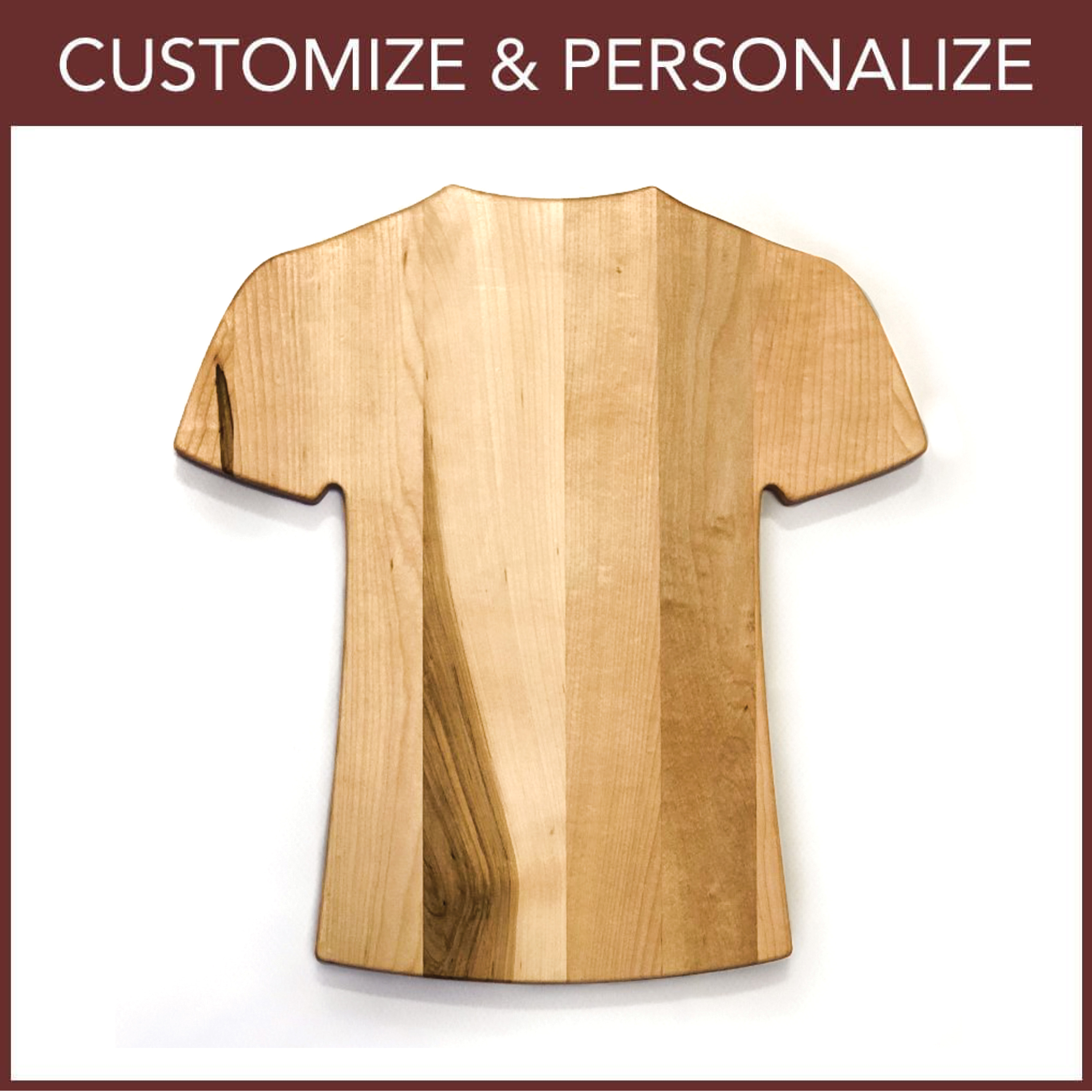 "MVP" Grill Set | Fully Customizable! - Sports Gifts, Sports Memorabilia, Sports Collectibles, Fan Shop