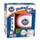 New York Mets Shake n' Score Game - Sports Gifts, Sports Memorabilia, Sports Collectibles, Fan Shop