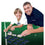 Penn State Nittany Lions Matching Game: Fun for Fans of All Ages! - Sports Gifts, Sports Memorabilia, Sports Collectibles, Fan Shop