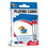 Kansas Jayhawks 54-Card Deck Playing Cards - Sports Gifts, Sports Memorabilia, Sports Collectibles, Fan Shop