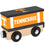 Tennessee Volunteers Toy Train Box Car