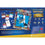 The Polar Express Opoly - 757 Sports Collectibles