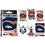 Denver Broncos 54-Card Playing Deck