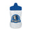 Dallas Mavericks Kids Sippy Cup - Sports Gifts, Sports Memorabilia, Sports Collectibles, Fan Shop