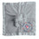 Arizona Wildcats Security Bear - Gray - Sports Gifts, Sports Memorabilia, Sports Collectibles, Fan Shop