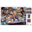 Chicago Bears All-Time Greats 500-Piece Jigsaw Puzzle - Sports Gifts, Sports Memorabilia, Sports Collectibles, Fan Shop