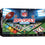 NFL Opoly Junior: The Ultimate Football Family Game