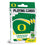 Oregon Ducks 54-Card Playing Deck - Sports Gifts, Sports Memorabilia, Sports Collectibles, Fan Shop