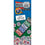 Route 66 100 Piece Poker Chip Set - Sports Gifts, Sports Memorabilia, Sports Collectibles, Fan Shop