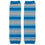 Detroit Lions Baby Leg Warmers