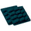 Philadelphia Eagles Silicone Ice Cube Tray