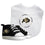 Colorado Buffaloes 2-Piece Baby Gift Set - Sports Gifts, Sports Memorabilia, Sports Collectibles, Fan Shop
