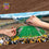 Pittsburgh Steelers 1000-Piece Panoramic Jigsaw Puzzle - End View - Sports Gifts, Sports Memorabilia, Sports Collectibles, Fan Shop