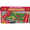 Iowa State Cyclones Checker Set - Sports Gifts, Sports Memorabilia, Sports Collectibles, Fan Shop