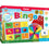 Farm Bingo Game - 757 Sports Collectibles