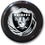 Las Vegas Raiders Official Yo-Yo