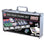 New York Giants 300 Piece Poker Set - Ultimate Fan Edition