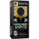 New Orleans Saints - NFL Tabletop Cornhole