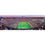 Texas A&M Aggies 1000 Piece Panoramic Jigsaw Puzzle - End View