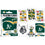 Oakland Athletics 54-Card Deck Playing Cards - Sports Gifts, Sports Memorabilia, Sports Collectibles, Fan Shop