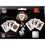 Cleveland Browns - 2-Pack Playing Cards & Dice Set - 757 Sports Collectibles