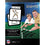 New Orleans Saints Matching Game - 757 Sports Collectibles
