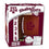 Texas A&M Aggies Shake n' Score Game - Sports Gifts, Sports Memorabilia, Sports Collectibles, Fan Shop