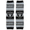 Las Vegas Raiders Baby Leg Warmers - Stylish NFL Baby Accessories - Sports Gifts, Sports Memorabilia, Sports Collectibles, Fan Shop