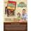 Jr. Ranger - Grand Cayon Matching Game - 757 Sports Collectibles