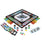 NHL Opoly Junior: The Ultimate Hockey Board Game for Kids - Sports Gifts, Sports Memorabilia, Sports Collectibles, Fan Shop