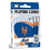 New York Mets Official Playing Cards - 54 Card Deck - Sports Gifts, Sports Memorabilia, Sports Collectibles, Fan Shop