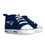 New England Patriots 2-Piece Baby Gift Set - Sports Gifts, Sports Memorabilia, Sports Collectibles, Fan Shop