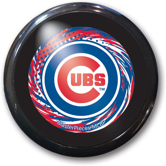 Chicago Cubs Yo-Yo - 757 Sports Collectibles