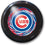 Chicago Cubs Official Yo-Yo - Sports Gifts, Sports Memorabilia, Sports Collectibles, Fan Shop