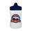 Denver Broncos Kids Sippy Cup