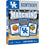Kentucky Wildcats Memory Matching Game - Sports Gifts, Sports Memorabilia, Sports Collectibles, Fan Shop