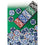 Tennessee Titans 100 Piece Poker Chips - 757 Sports Collectibles