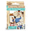 Saturday Evening Post - Norman Rockwell Playing Cards - 54 Card Deck - 757 Sports Collectibles
