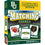 Baylor Bears Memory Matching Game - Sports Gifts, Sports Memorabilia, Sports Collectibles, Fan Shop