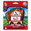 St. Louis Cardinals Toy Train Box Car - Sports Gifts, Sports Memorabilia, Sports Collectibles, Fan Shop