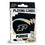 Purdue Boilermakers 54-Card Deck Playing Cards - Sports Gifts, Sports Memorabilia, Sports Collectibles, Fan Shop