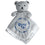 Los Angeles Rams Security Bear - Gray - Sports Gifts, Sports Memorabilia, Sports Collectibles, Fan Shop