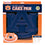 Auburn Tigers Officially Licensed Cake Pan
